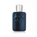 عطر پرفیوم د مارلی لیتون - PARFUMS de MARLY LAYTON MEN EDP