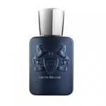 عطر پرفیوم د مارلی لیتون اکسکلوسیف - PARFUMS de MARLY LAYTON EXCLUSIF EDP