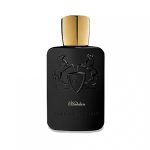 عطر پرفیوم د مارلی هبدان - PARFUMS de MARLY Habdan MEN EDP