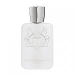 عطر پرفیوم د مارلی گالووی - PARFUMS de MARLY GALLOWAY MEN EDP