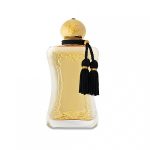 عطر پرفیوم د مارلی سافاناد - PARFUMS de MARLY SAFANAD WOMEN EDP