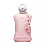 عطر پرفیوم د مارلی دلینا - PARFUMS de MARLY DELINA WOMEN EDP