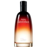 ادکلن دیور آکوا فارنهایت - Dior Aqua Fahrenheit EDT
