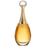 عطر دیور جادور اینفینیسیم - Dior j'adore infinissime EDP
