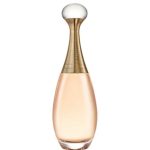 عطر دیور جادور ول - Dior j'adore Voile de Parfum