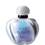 عطر دیور پیور پویزن - Dior PURE POISON EDP