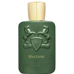 عطر پرفیوم د مارلی هالتان - PARFUMS de MARLY HALTANE MEN EDP