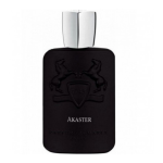عطر پرفیوم د مارلی آکاستر - PARFUMS de MARLY AKASTER MEN EDP
