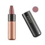 رژ لب ولوت پشن کیکو میلانو شماره 328 (باز شده از پک)
 - Velvet Passion Matte Lipstick