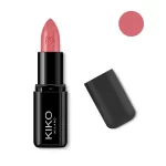 رژ لب اسمارت فیوژن کیکو میلانو شماره 405
 - Kiko Milano Smart Fusion Lipstick