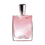 عطر لانکوم میراکل - LANCOME miracle WOMEN EDP