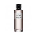 عطر دیور گریس دیور - Dior