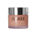 کرم آبرسان مویسچر 100 ساعته کلینیک 125 میل
 - CLINIQUE