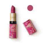 رژ لب چارمینگ اسکیپ کیکو میلانو شماره 05
 - Kiko Milano Charming Escape Luxurious Matte Lipstick
