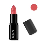 رژ لب اسمارت فیوژن کیکو میلانو شماره 452
 - Kiko Milano Smart Fusion Lipstick