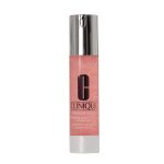 ژل آبرسان سوپر شارژر مویسچر کلینیک
 - CLINIQUE