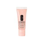ژل آبرسان سوپر شارژر مویسچر کلینیک(جدا شده از پک)
 - CLINIQUE