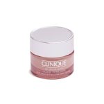 كرم دور چشم آل ابوت آیز كلينيک
 - CLINIQUE