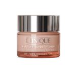 کرم آبرسان مویسچر 72 ساعته اینتنس کلینیک
 - CLINIQUE