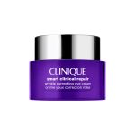 کرم دور چشم ضد چروک Smart Clinical Repair کلینیک
 - CLINIQUE