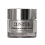 کرم شب اسمارت پوست مختلط تا چرب کلینیک
 - CLINIQUE