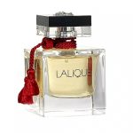 عطر لالیک لی پرفیوم
 - LALIQUE LE PARFUM EDP