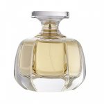 عطر لالیک لیوینگ
 - LALIQUE LIVING EDP