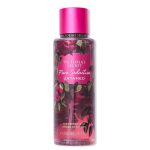 بادی اسپلش پیور سداکشن آنتیمد ویکتوریا سکرت
 - VICTORIA’S SECRET