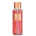 بادی اسپلش پیور سداکشن هیت ویکتوریا سکرت
 - VICTORIA’S SECRET