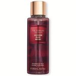 بادی اسپلش جاسمین روبی بری ویکتوریا سکرت
 - VICTORIA’S SECRET
