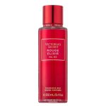 بادی اسپلش رژ الکسیر ویکتوریا سکرت
 - VICTORIA’S SECRET