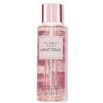 بادی اسپلش ولوت پتالز کریستال ویکتوریا سکرت
 - VICTORIA’S SECRET