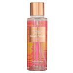بادی اسپلش ولوت پتالز هیت ویکتوریا سکرت
 - VICTORIA’S SECRET