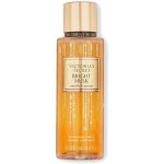بادی اسپلش برایت ماسک ویکتوریا سکرت
 - VICTORIA’S SECRET