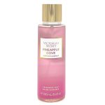 بادی اسپلش پاین اپل کو ویکتوریا سکرت
 - VICTORIA’S SECRET