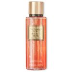 بادی اسپلش ولوت ماسک ویکتوریا سکرت
 - VICTORIA’S SECRET