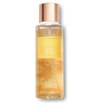 بادی اسپلش سلیور آف سان ویکتوریا سکرت
 - VICTORIA’S SECRET
