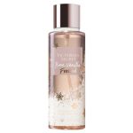 بادی اسپلش بیر وانیلا فروستد ویکتوریا سکرت
 - VICTORIA’S SECRET