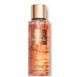 بادی اسپلش بیر وانیلا ویکتوریا سکرت
 - VICTORIA’S SECRET