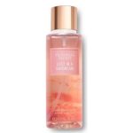 بادی اسپلش لاست این دی دریم ویکتوریا سکرت
 - VICTORIA’S SECRET