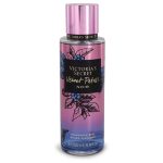 بادی اسپلش ولوت پتالز نویر ویکتوریا سکرت
 - VICTORIA’S SECRET