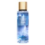 بادی اسپلش راش ویکتوریا سکرت
 - VICTORIA’S SECRET