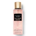بادی اسپلش بیر وانیلا اکلیلی ویکتوریا سکرت
 - VICTORIA’S SECRET