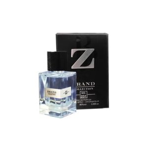 عطر ادکلن مردانه ایو سن لوران وای برند کالکشن کد 231  حجم 25 میل | Brand Collection no.231 Yves Saint Laurent Y