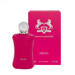 33ml PARFUMS de MARLY Oriana