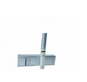 ARDEL eyelash glue DARKNESS