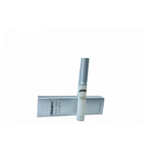 ARDEL eyelash glue DARKNESS