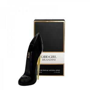 Brandini Good Girl Legere 33 ml