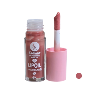 KOLMAR lip oil 02