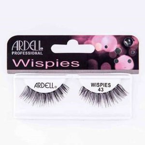 ardell-wispies-43